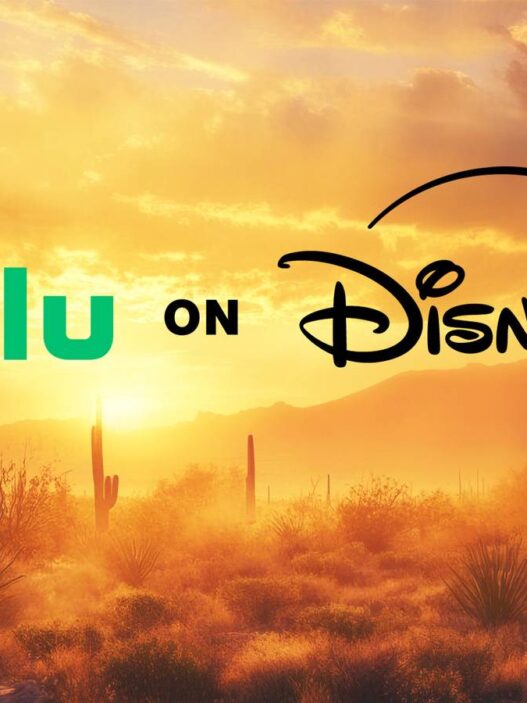 3 Séries do Hulu Indicadas ao Emmy para Maratonar