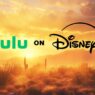 3 Séries do Hulu Indicadas ao Emmy para Maratonar