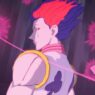 Nen X Impact: O fracasso de Hunter X Hunter em Steam