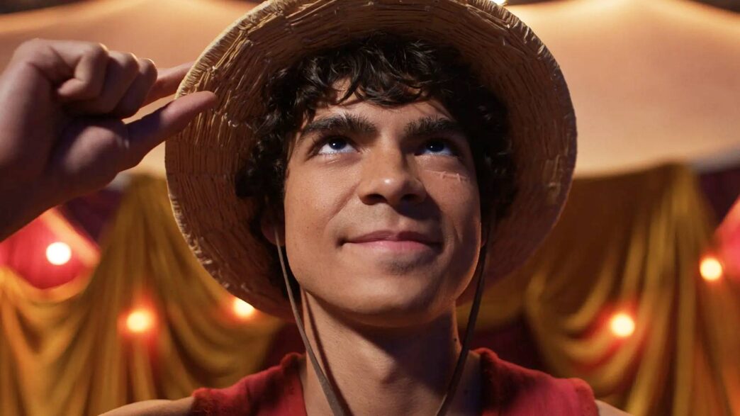 One Piece: Novas imagens da 2ª temporada revelam Loguetown em live-action