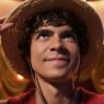 One Piece: Novas imagens da 2ª temporada revelam Loguetown em live-action