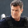 The Rookie: Nova série bate recorde de audiência após 7 anos