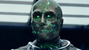 As 5 Maiores Teorias do Fim dos Vingadores: Classificadas por Probabilidade