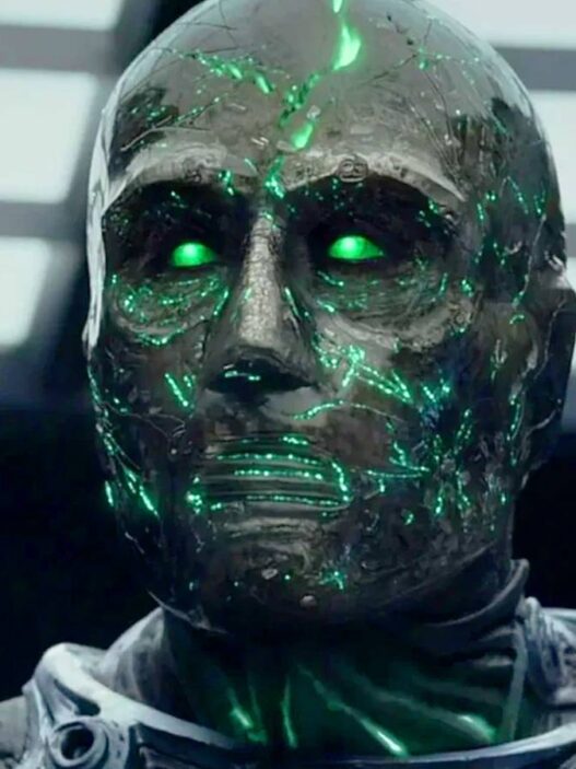 As 5 Maiores Teorias do Fim dos Vingadores: Classificadas por Probabilidade
