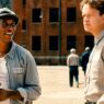 Brooks Hatlen: O Verdadeiro Protagonista de The Shawshank Redemption?