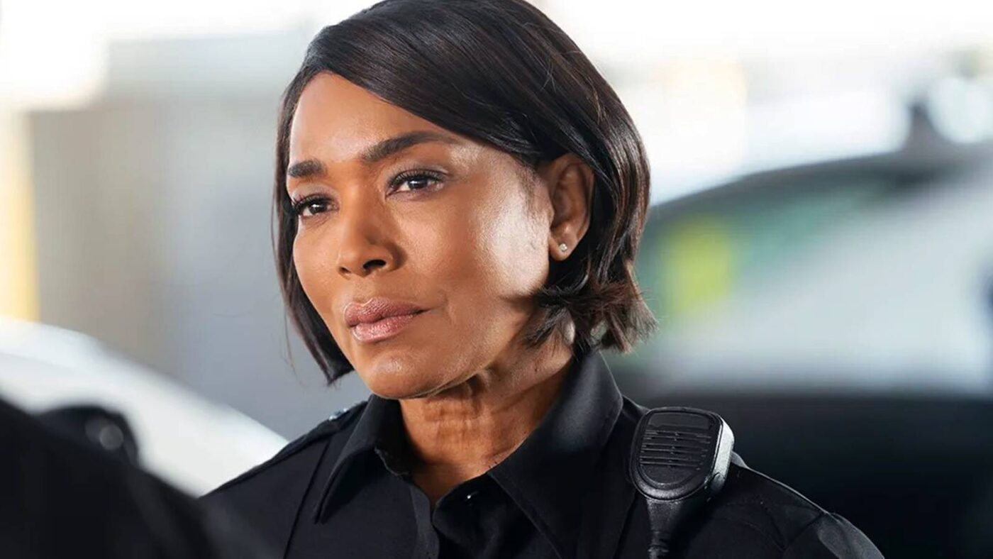 Angela Bassett no Espaço: Trailer da 9ª Temporada de 9-1-1