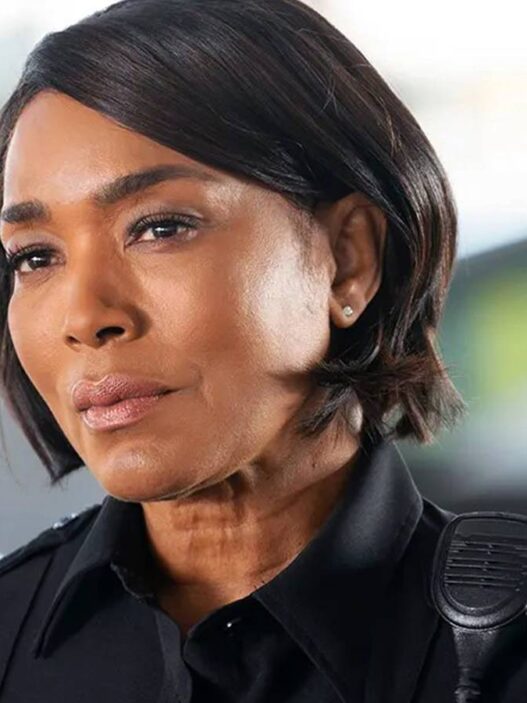 Angela Bassett no Espaço: Trailer da 9ª Temporada de 9-1-1