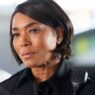 Angela Bassett no Espaço: Trailer da 9ª Temporada de 9-1-1