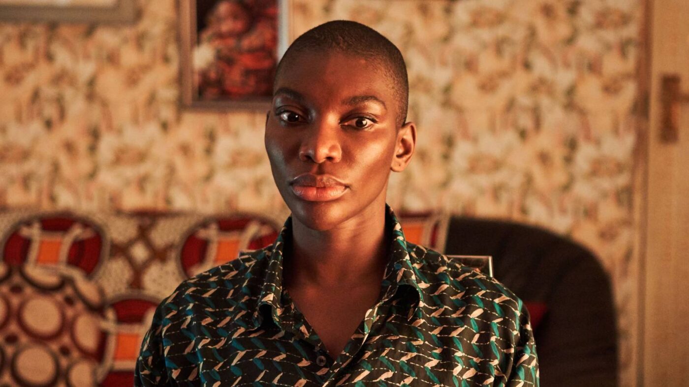 8 Séries para Maratonar Apenas Uma Vez