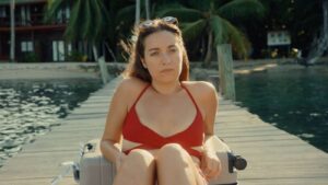 I Really Love My Husband: Trailer Captura Ansiedade Millennial