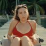 I Really Love My Husband: Trailer Captura Ansiedade Millennial