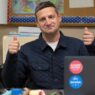 Tim Robinson retorna com nova série HBO Max: imagens e data de lançamento