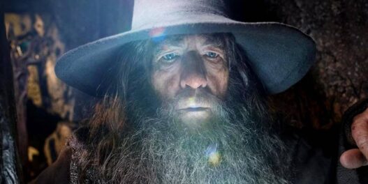 10 Filmes de Fantasia que Definir o Gênero