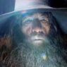 10 Filmes de Fantasia que Definir o Gênero
