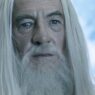 Gandalf em O Senhor dos Anéis: Uma aparição crucial
