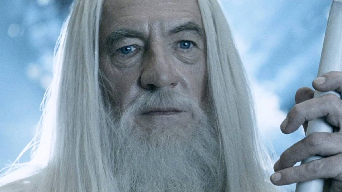 Gandalf em O Senhor dos Anéis: Uma aparição crucial