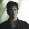 Ian Somerhalder quase deixou The Vampire Diaries: o motivo surpreendente