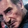 Filmes de ação imperdíveis na Netflix após Ice Road: Fúria na Neve