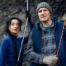 Liam Neeson em sucesso de streaming: continuação secreta de 2025