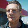 Liam Neeson em 'Retaliação': Sucesso de bilheteria apesar de críticas