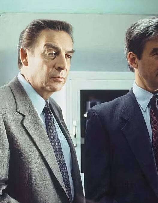 Law & Order: Ótimas notícias para os fãs antes da 25ª temporada
