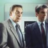 Law & Order: Ótimas notícias para os fãs antes da 25ª temporada