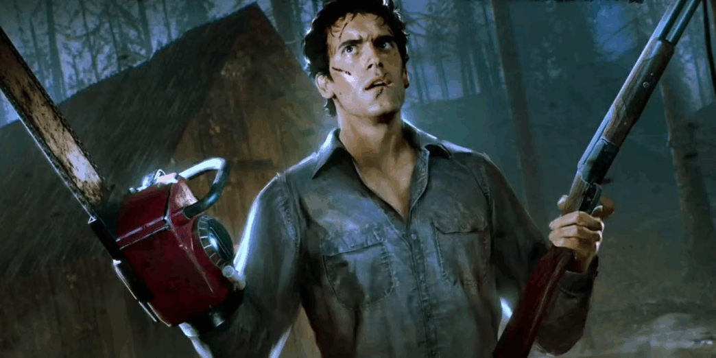 Morre Scott Spiegel, roteirista de ‘Evil Dead 2’ e ‘O Novato’, aos 67 anos