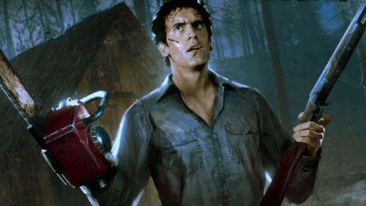 Morre Scott Spiegel, roteirista de ‘Evil Dead 2’ e ‘O Novato’, aos 67 anos