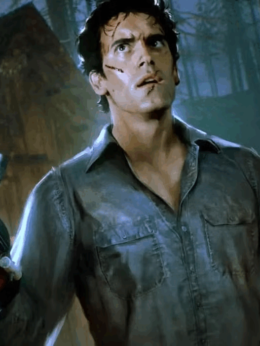 Morre Scott Spiegel, roteirista de ‘Evil Dead 2’ e ‘O Novato’, aos 67 anos