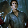 Morre Scott Spiegel, roteirista de ‘Evil Dead 2’ e ‘O Novato’, aos 67 anos