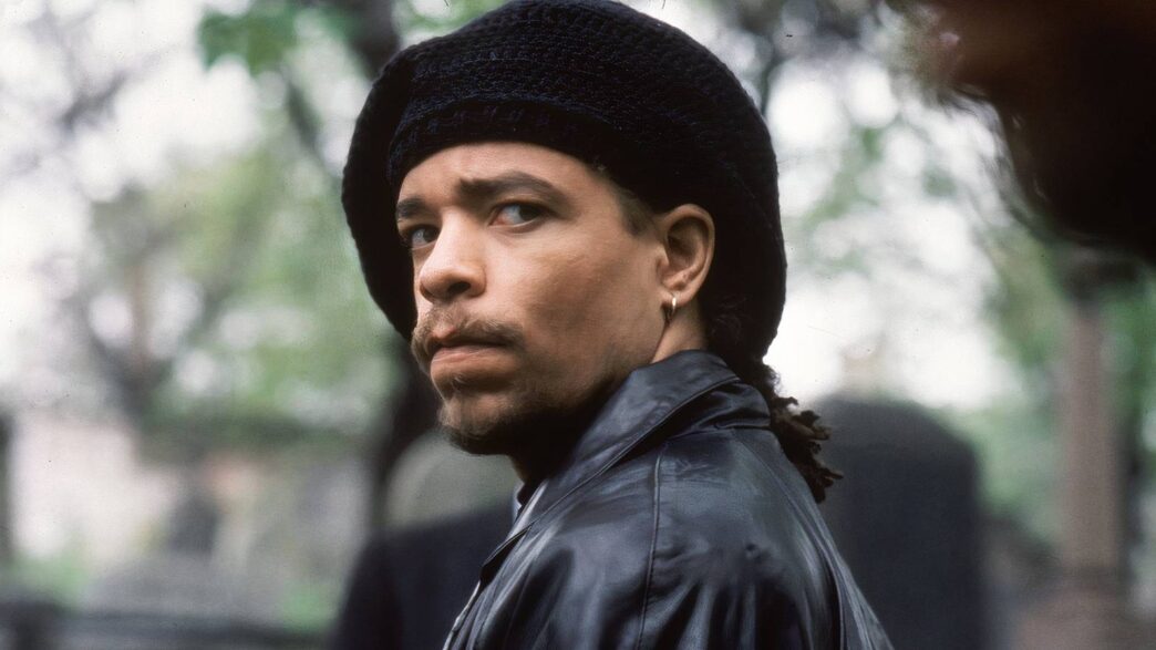 Antes de Tulsa King 3ª Temporada, Assista a Esse Filme de Gangsters dos Anos 90