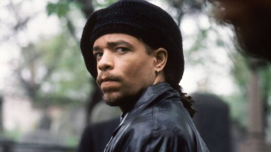 Antes de Tulsa King 3ª Temporada, Assista a Esse Filme de Gangsters dos Anos 90