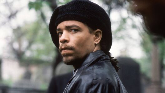 Antes de Tulsa King 3ª Temporada, Assista a Esse Filme de Gangsters dos Anos 90
