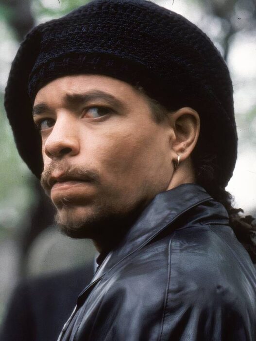 Antes de Tulsa King 3ª Temporada, Assista a Esse Filme de Gangsters dos Anos 90