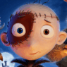 First Stitch: Trailer do filme de terror gótico