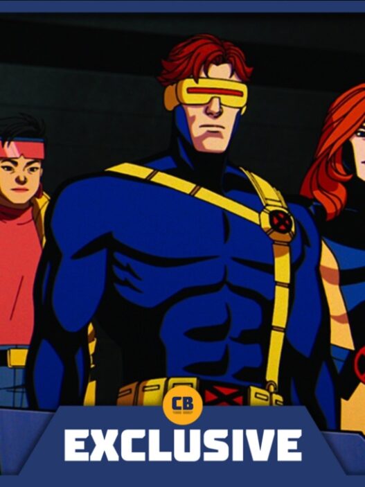 X-Men '97: elenco revela impacto na Marvel