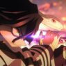 Demon Slayer: Infinity Castle quebra recorde de bilheteria do Studio Ghibli