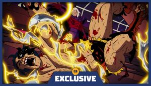Cal Dodd fala sobre Wolverine na 2ª temporada de X-Men '97