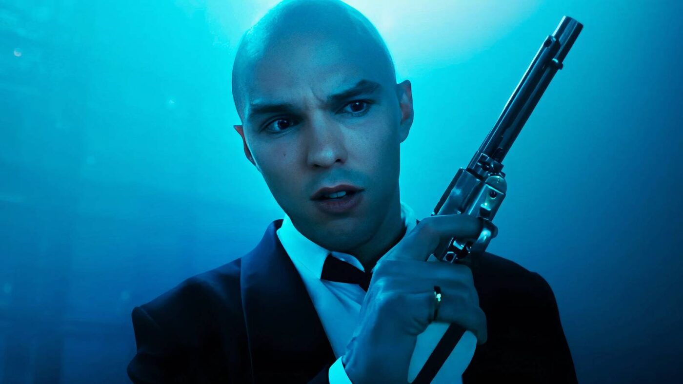 Vilões do Superman: Lex Luthor e muito mais!