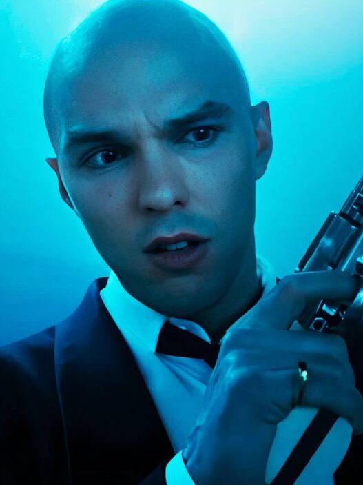 Vilões do Superman: Lex Luthor e muito mais!