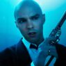 Vilões do Superman: Lex Luthor e muito mais!
