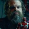 Vingadores: Dia do Julgamento - Estrela da Marvel revela escala épica: ‘Nunca vi nada igual’