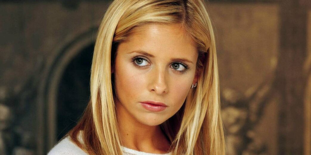 Reboot de Buffy: Estrela revela como a nova série vai honrar o original