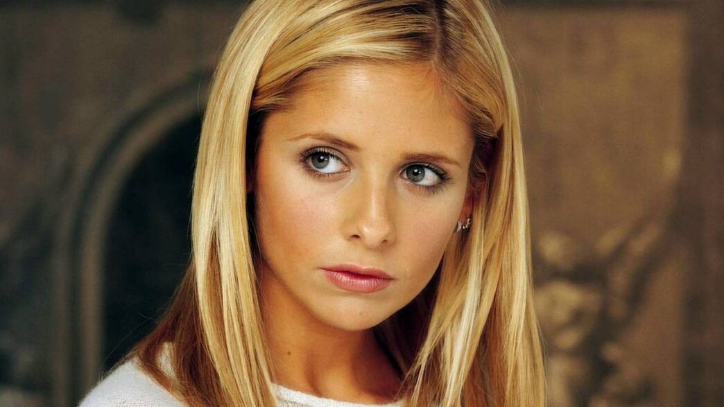 Reboot de Buffy: Estrela revela como a nova série vai honrar o original