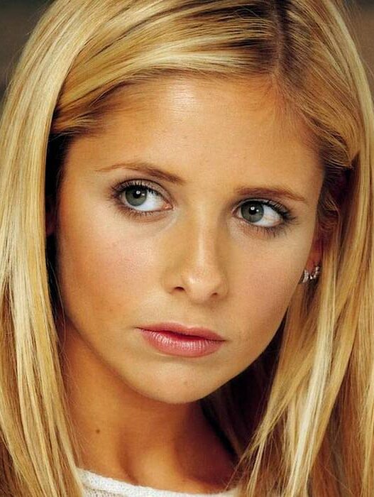 Reboot de Buffy: Estrela revela como a nova série vai honrar o original