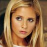 Reboot de Buffy: Estrela revela como a nova série vai honrar o original