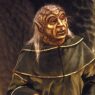 Josh Gad e a Esperada Atualização de Spaceballs 2