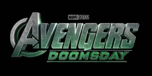 Poster falso de 'Vingadores: Dia do Juízo Final' viraliza na D23
