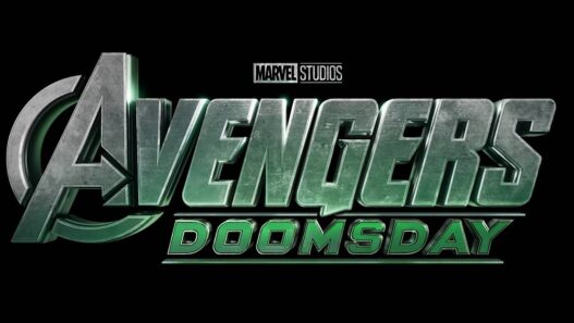 Poster falso de 'Vingadores: Dia do Juízo Final' viraliza na D23