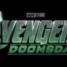 Poster falso de 'Vingadores: Dia do Juízo Final' viraliza na D23